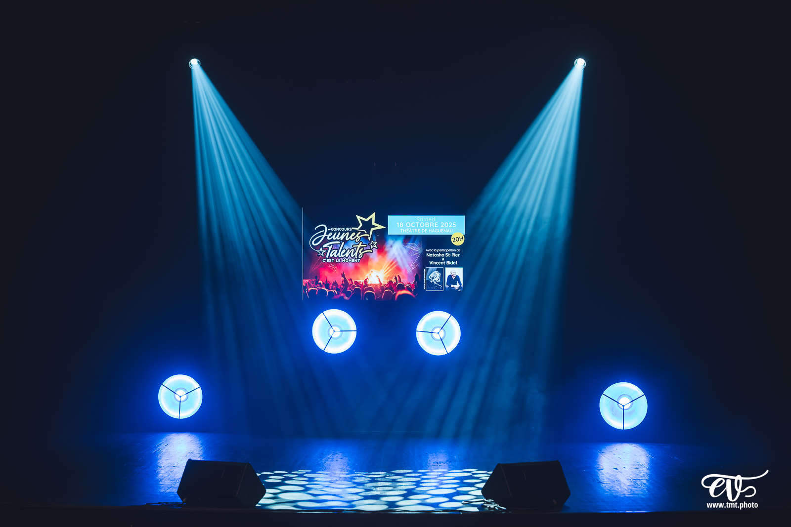 TMTPHOTO JEUNES TALENTS HD 001